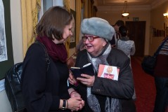 Выставка «Православная икона» представлена в Таллине
