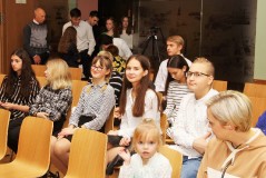 Венок поэту