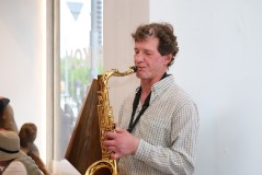 СЕМЕРИКОВ Слава