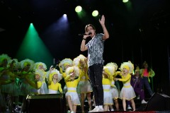 Вот такой в этом году у нас «Славянский базар»!