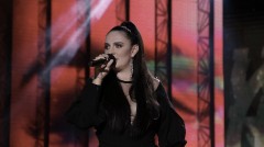 Шансон-ТВ:  Зрители выбирают, мы показываем