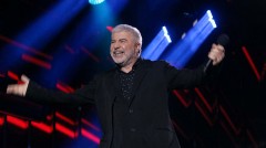 Шансон-ТВ:  Зрители выбирают, мы показываем