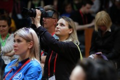 Филипп Киркоров: Я уже много лет играю роль самого себя. Это моя главная беда и трагедия.