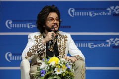 Филипп Киркоров: Я уже много лет играю роль самого себя. Это моя главная беда и трагедия.