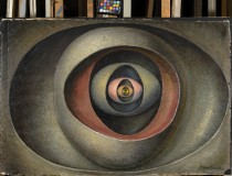 На экраны выходит фильм об эстонском сюрреалисте Юло Соостере