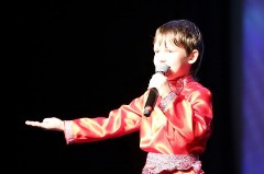 В Культурном центре «Линдакиви» состоялся фестиваль сценических искусств «Балтийская волна 2020»