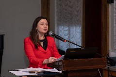 Онлайн конференция «Великий князь Александр Невский в истории государства и Церкви»