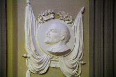 Силламяэский центр культуры