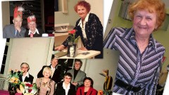 Музыкально-поэтическая программа в Центре Русской культуры