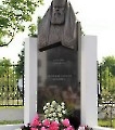 2. Храм в честь иконы Божией Матери «Скоропослушница»