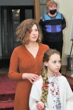 В ЦРК открылась детская художественная выставка «Сказки и рассказы русских писателей»