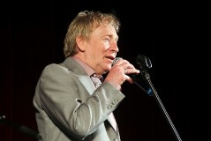 В Центре Русской Культуры состоялся поэзовечер, посвященный Игорю Северянину