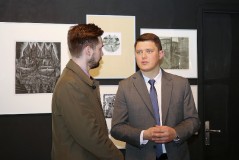 «Рандеву» с Верой Станишевской