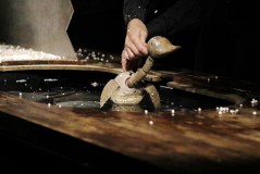 «Гадкий утенок». Театр кукол «Бродячая собачка»