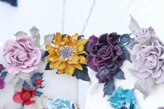 Пусть Богом родится и у нас водится