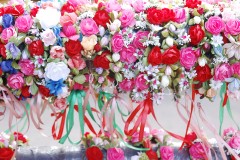 Пусть Богом родится и у нас водится