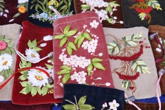 Пусть Богом родится и у нас водится