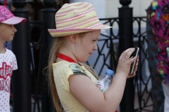 Пусть Богом родится и у нас водится