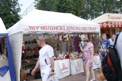 Пусть Богом родится и у нас водится