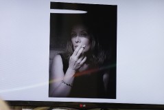 Мастер-класс Александра Ивашкевича