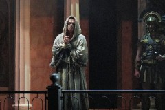 «Мастер и Маргарита». Премьера!