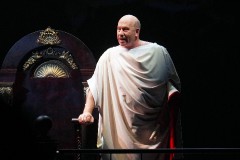 «Мастер и Маргарита». Премьера!