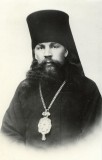 01. Епископ Иоанн (Булин)