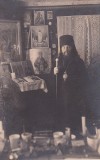 БУЛИН Николай Александрович