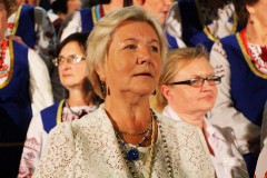 Ансамбль «Раинька»