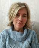 Старший хор Кренгольмской музыкальной школы