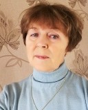 Молодежный хор Iterum Cantus