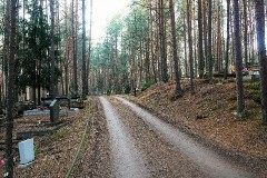 АЛЕКСЕЕВ Вячеслав Геннадьевич