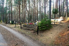 АЛЕКСЕЕВ Вячеслав Геннадьевич