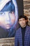 Любовь и ужас глазами художника
