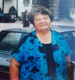 ВАРУЛЬ Анэла Фердинандовна