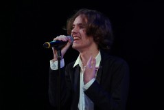 Вокальный день конкурса-фестиваля «Новое поколение»