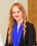 30-летний юбилей женского хора «Славянка»