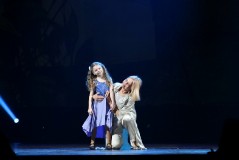 Мир спасет доброта