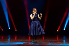 Мир спасет доброта