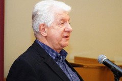 Премьера детской оперы «Тараканище»