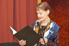 Премьера детской оперы «Тараканище»