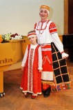 Завершились Дни славянской письменности