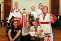 DSC07090