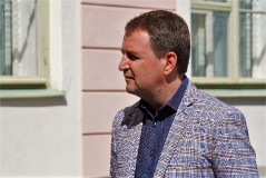 Пикет состоялся, но вопросы остались