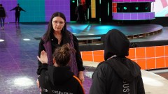 Приближается открытие Фестиваля «Славянский Базар в Витебске»