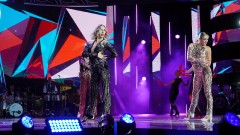 Увертюра к фестивалю: «Этот волшебный цирк»
