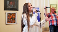 Дни Союзного государства в Витебске