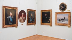 Дни Союзного государства в Витебске