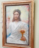 Дни Союзного государства в Витебске