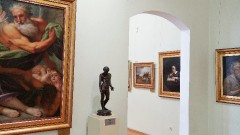 Дни Союзного государства в Витебске